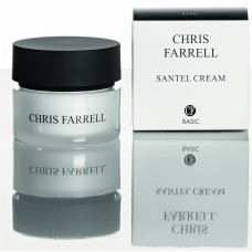 Santel Cream - 50ml - Facial Cream
