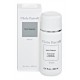 Rich Cleanser - 200ml - Facial Cleanser (Replaced by Soft Skin Cleanser # 4001)