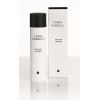 Deep Skin Cleanser - 200ml - Facial Cleanser