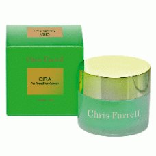 Cira So Sensitive Cream - 50ml - Facial Cream