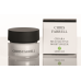 Chiara Multiactive Moisturizer - 50ml - Facial Cream 