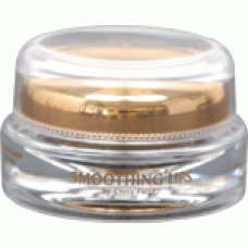 Smoothing Lips 15ml Lip Care *FANTASTIC FOR LIPS*