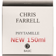 Phytamille - 150ml - Facial Cream *PRO CABINET SIZE* GREAT VALUE